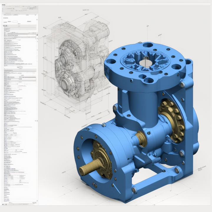 Comprehensive Finite Element Analysis (FEA) for Diverse Applications